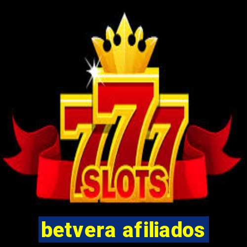 betvera afiliados